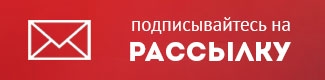 бронирование машин