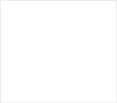 item2d
