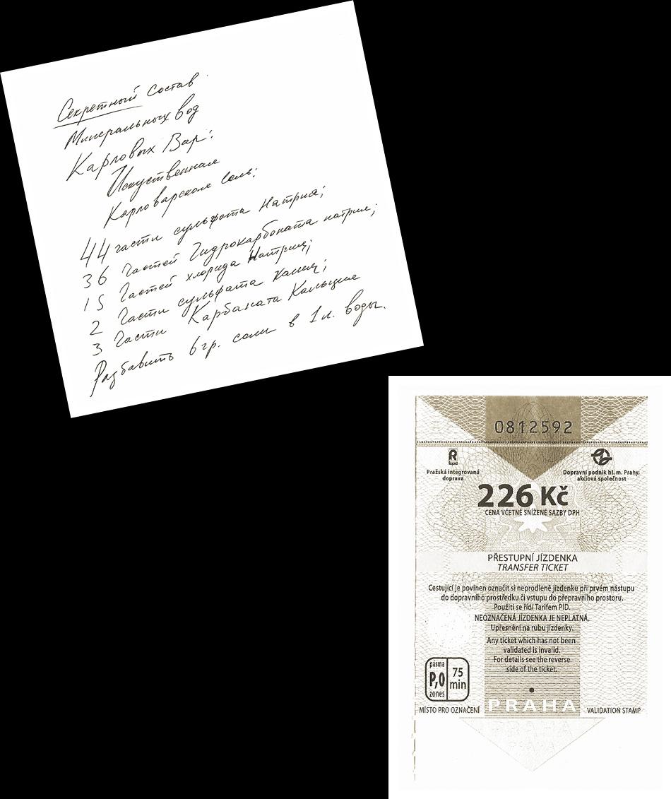 item9