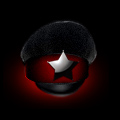 staff