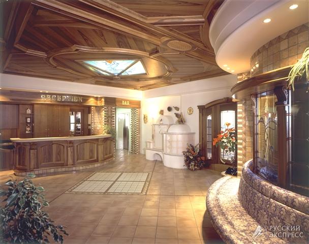http://static.r-express.ru/gallery/hotel/2433/8111.jpg