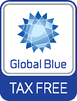Global Blue