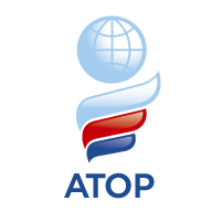 Ассоциация Туроператоров России 