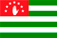 Флаг